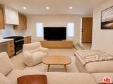 2707 Benedict St - Photo 3