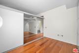 1155 Grand Ave - Photo 10