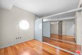 1155 Grand Ave - Photo 11