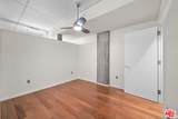 1155 Grand Ave - Photo 12