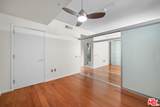 1155 Grand Ave - Photo 13