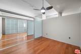 1155 Grand Ave - Photo 14
