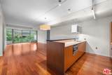 1155 Grand Ave - Photo 16