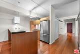 1155 Grand Ave - Photo 17