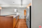 1155 Grand Ave - Photo 18