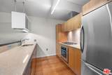 1155 Grand Ave - Photo 19