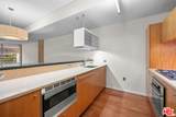 1155 Grand Ave - Photo 20