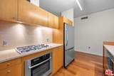 1155 Grand Ave - Photo 21
