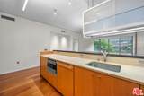 1155 Grand Ave - Photo 22