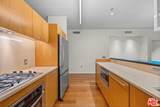 1155 Grand Ave - Photo 23