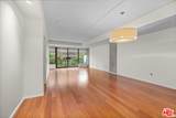 1155 Grand Ave - Photo 24