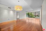 1155 Grand Ave - Photo 25