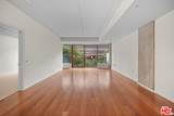1155 Grand Ave - Photo 26