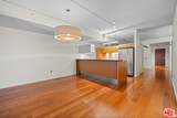 1155 Grand Ave - Photo 27