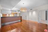1155 Grand Ave - Photo 28