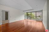 1155 Grand Ave - Photo 29