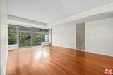1155 Grand Ave - Photo 30