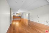 1155 Grand Ave - Photo 31
