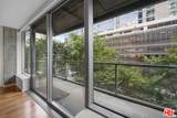 1155 Grand Ave - Photo 32