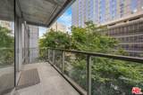1155 Grand Ave - Photo 33
