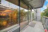 1155 Grand Ave - Photo 34