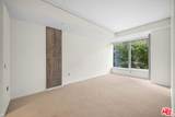 1155 Grand Ave - Photo 35