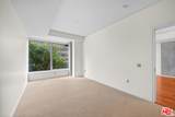 1155 Grand Ave - Photo 36