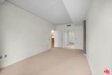 1155 Grand Ave - Photo 37