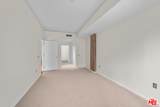 1155 Grand Ave - Photo 38