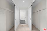 1155 Grand Ave - Photo 39