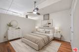1155 Grand Ave - Photo 4