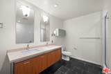 1155 Grand Ave - Photo 40