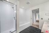 1155 Grand Ave - Photo 41
