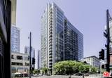 1155 Grand Ave - Photo 42