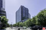 1155 Grand Ave - Photo 43