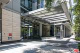1155 Grand Ave - Photo 45