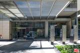 1155 Grand Ave - Photo 46