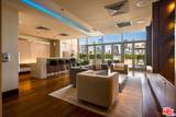 1155 Grand Ave - Photo 49