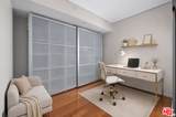 1155 Grand Ave - Photo 5