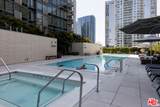 1155 Grand Ave - Photo 58