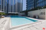 1155 Grand Ave - Photo 60