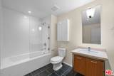1155 Grand Ave - Photo 7