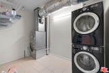 1155 Grand Ave - Photo 8