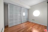 1155 Grand Ave - Photo 9