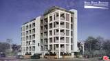 250 Wilton Pl - Photo 1