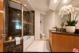 1521 Greenfield Ave - Photo 15