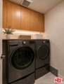 1521 Greenfield Ave - Photo 16