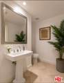 1521 Greenfield Ave - Photo 17