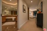 1521 Greenfield Ave - Photo 28