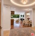1521 Greenfield Ave - Photo 3